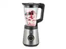 Bild 1 von SILVERCREST® Standmixer »SSME 600 D1«, 1,75 L, Edelstahl