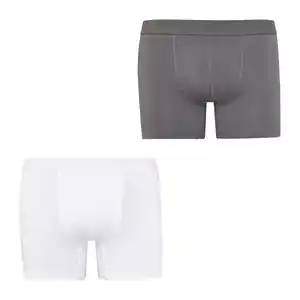 UP2FASHION Retropants
