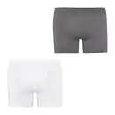 Bild 1 von UP2FASHION Retropants