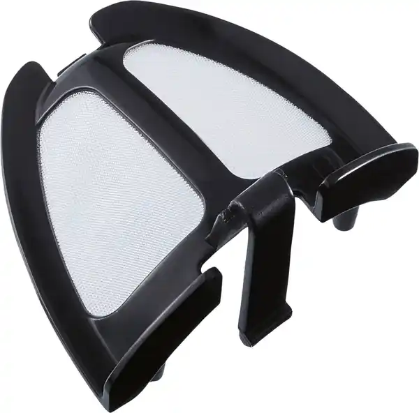 Bild 3 von SILVERCREST® Wasserkocher »SWKE 3100«