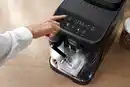 Bild 2 von DE'LONGHI Kaffeevollautomat »ECAM 290.51.B«