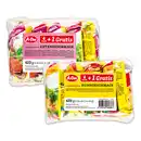 Bild 1 von A-One Instant Nudelsuppe