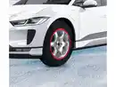 Bild 1 von ULTIMATE SPEED® Schneeketten Textil