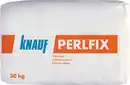 Bild 1 von Knauf Perlfix Ansetzgips hellgrau, 30 kg