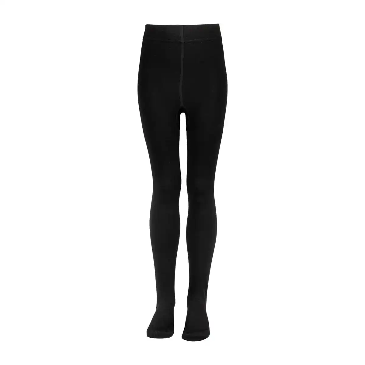 Bild 4 von L&D Thermo-Leggings / -Strumpfhose