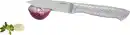 Bild 2 von SILVERCREST® Edelstahl-Messer-Set, 2-teilig