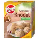 Bild 1 von Pfanni Knödel