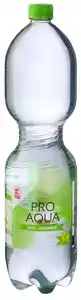 K-CLASSIC Pro Aqua, 1,5-l-PET-Fl.