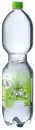 Bild 1 von K-CLASSIC Pro Aqua, 1,5-l-PET-Fl.