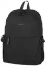 Bild 3 von MUSTANG Rucksack
