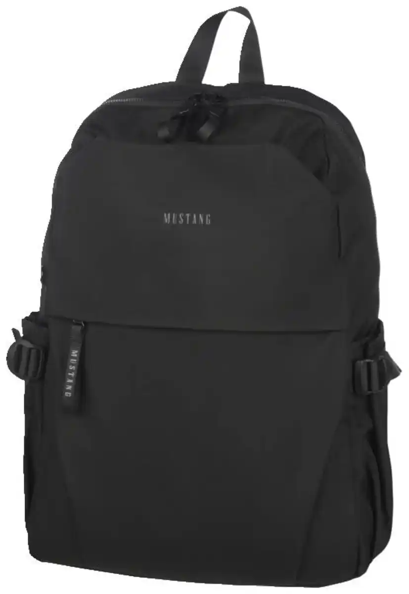 Bild 3 von MUSTANG Rucksack