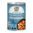 Bild 3 von ASIA GREEN GARDEN Fernöstliche Suppe