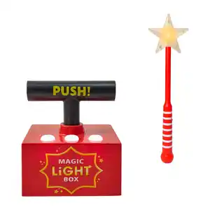 HOME CREATION Fernbedienung für Lichterketten