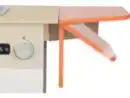 Bild 2 von LUPILU® Spielzeug-Kühlschrank / -Waschmaschine
