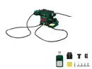 Bild 3 von PARKSIDE® Heißluft- und Lötstation »PHLLS 745 B1«