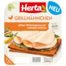 Bild 1 von Herta Grillhähnchen