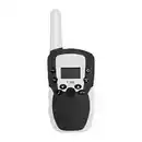 Bild 2 von TOYLINO Walkie-Talkies