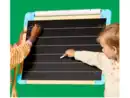 Bild 2 von LUPILU® Spiel- und Lerntafel