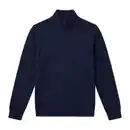 Bild 2 von UP2FASHION Leichtstrick-Troyer
