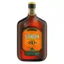 Bild 1 von Stroh 80