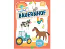 Bild 3 von Montessori-Mitmachbuch