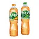 Bild 1 von VOLVIC Tee