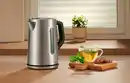 Bild 2 von SILVERCREST® Wasserkocher »SWKE 3100«