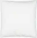 Bild 1 von Synthetik-Kopfkissen 80x80x3 KRONBORG TORFINNSTIND