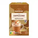 Bild 3 von BARISSIMO Cappuccino X-Mas