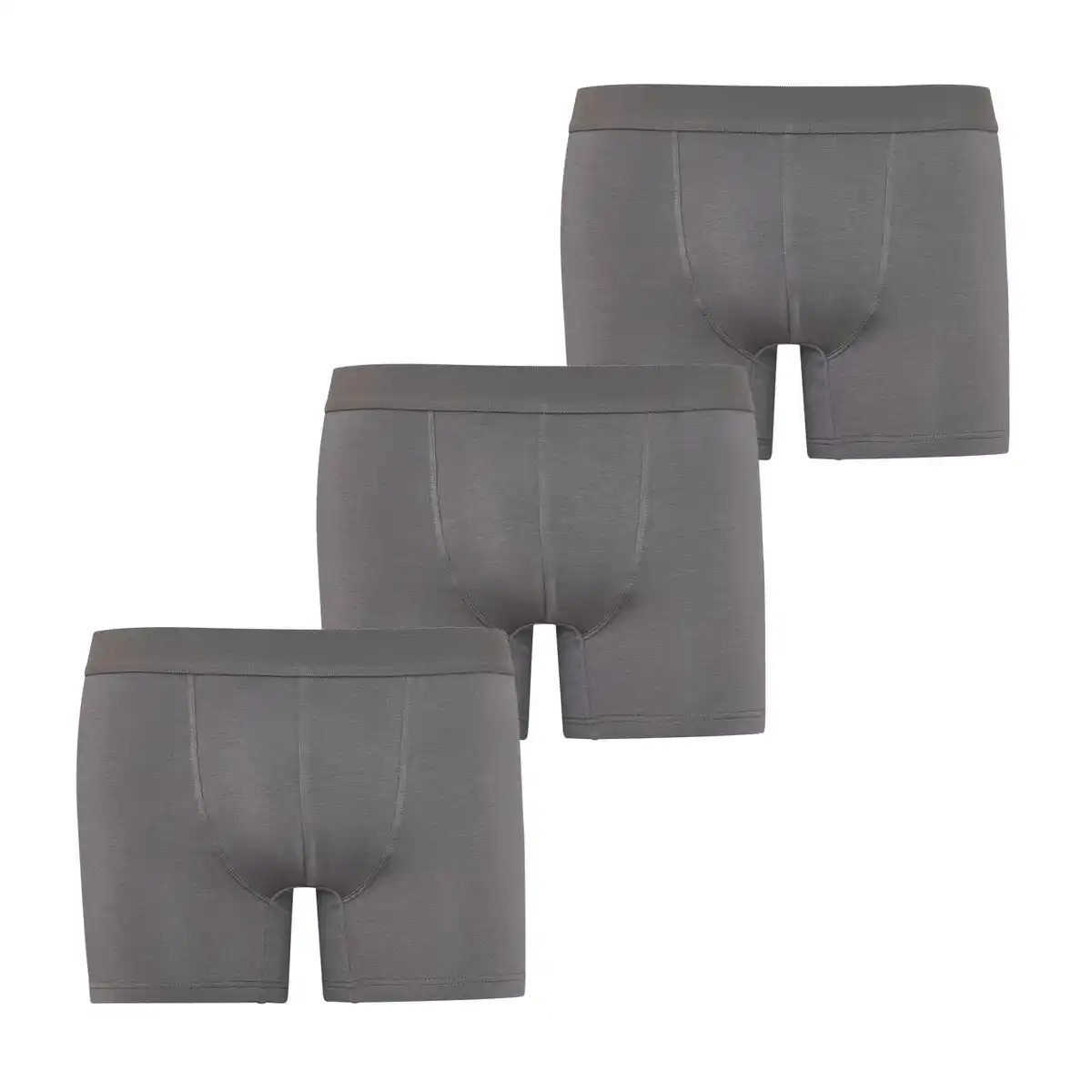 Bild 3 von UP2FASHION Retropants