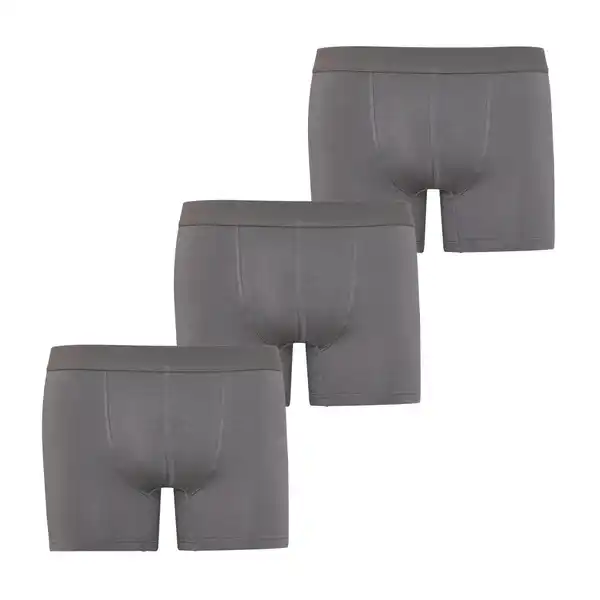 Bild 3 von UP2FASHION Retropants