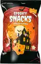 Bild 1 von OK SNACKS Spooky! Snacks, 75-g-Packg.