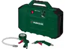Bild 1 von PARKSIDE® Tragbarer Kompressor »PMK 1100 A1«, 1100 W