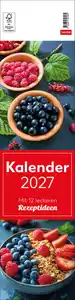 Langplaner 2027