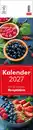 Bild 1 von Langplaner 2027