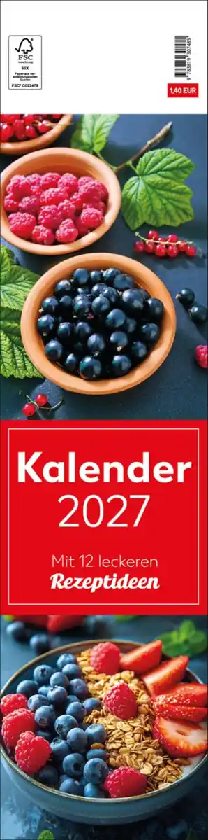Bild 1 von Langplaner 2027