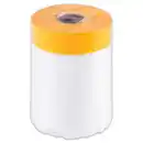 Bild 1 von Powertec Color Washi-Klebeband mit Schutzfolie