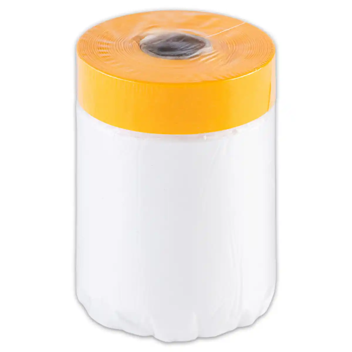 Bild 1 von Powertec Color Washi-Klebeband mit Schutzfolie