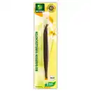 Bild 1 von Bio Sonne Bio Bourbon Vanilleschoten