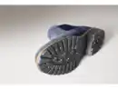 Bild 2 von ESMARA MEN Herren Premium-Leder-Chelseaboots