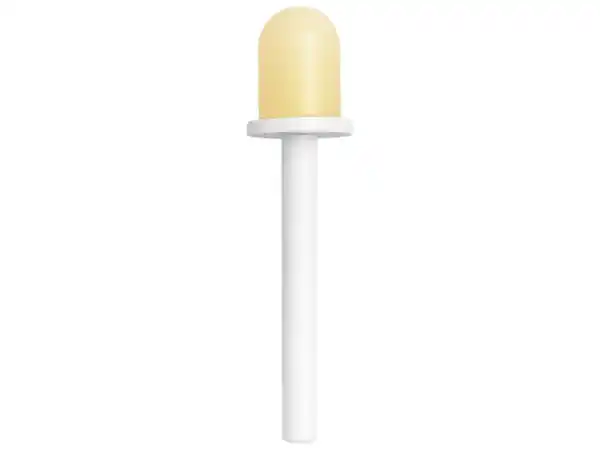 Bild 3 von HÖHLE DER LÖWEN Haarentfernungsstäbchen SMARTWAXX, weiß, 12er-Set