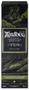 Bild 1 von ARDBEG TEN ISLAY Single Malt Scotch Whisky, 0,7-l-Fl.