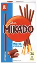 Bild 1 von GLICO Mikado-Sticks, 75-g-Packg.