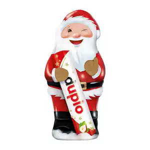 FERRERO Duplo Weihnachtsmann