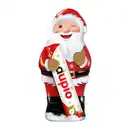 Bild 1 von FERRERO Duplo Weihnachtsmann