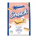 Bild 2 von MANNER Snack-Minis / Törtchen