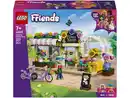 Bild 2 von LEGO® FRIENDS 42693 »Kreativer Blumenladen«