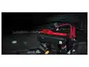 Bild 2 von ULTIMATE SPEED® Powerbank mit Kompressor »UPK 10 H5«