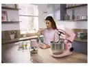 Bild 3 von SILVERCREST® Küchenmaschine »SKM 600 F1«