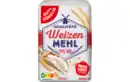 Bild 1 von Weizenmehl